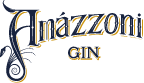 Logo Amázzoni