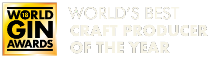 world's best craft producer of the year