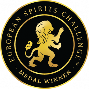 European Spirits Challenge